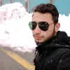 majidkhan8252