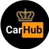 car_hub61537