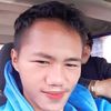 aderivanmaulana