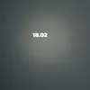 flooww_zoki