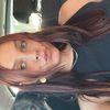 Emmanuelle