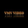 vmv_video