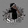 sara.queen1330