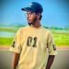 zahran__24