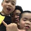hoangvanthuy91