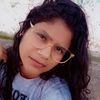 marian_vale26