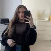 sni_emily