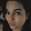 alexandraoliver39