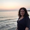 rimawehbeabdelnour