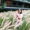 rista_anung1409