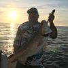 Mr_hunt_fish
