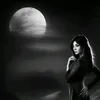 stasya_1310