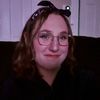 dungeons.and.leilas
