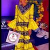fanny_couture