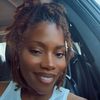 porshia_88