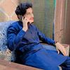 khansb079