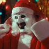 artiktheclown_0
