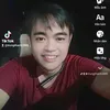 2081986thanhtrung