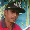 sholin42