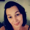 stephgianolio