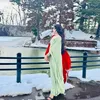 bhurtelsharmila