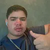 diegoborges015