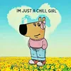chill.girl139