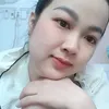 dungnguyen.449