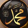 tayyabahmad075