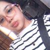 rawannegm38