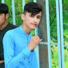 faisaljan399