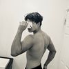 adriansr04