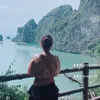lovekun94