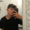 gani_119