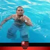 tiagocapucho0