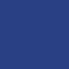 0606.username