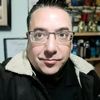 alejandro_magno01