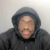 mo_.242