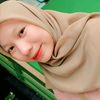 xyctvq