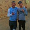 ayoub48678