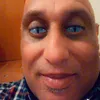 kingtommy786