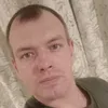 dimaezapenko