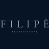 filipe.pro