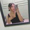 ndaadinda25