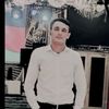 talehh392
