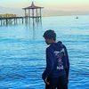 _ydstiraa
