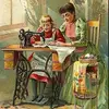 sewinglive