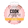 cook_mum