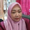 taskiazhar