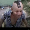 phucanpia